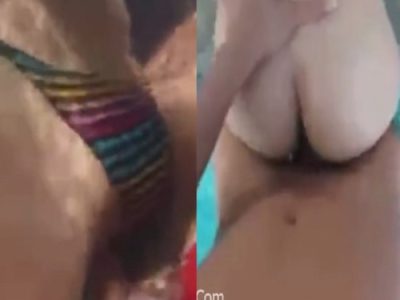 Clip Sex Địt Hotgirl Trong Bể Bơi Cực Khoái Trong Chuyến Picnic